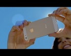 Alege cel mai bun service Apple din orașul tău