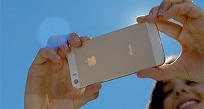 Alege cel mai bun service Apple din orașul tău