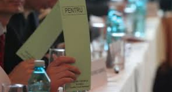 A fi, sau a nu fi RADET