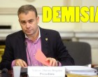 Ultima ora: Valcov a demisionat din Guvern