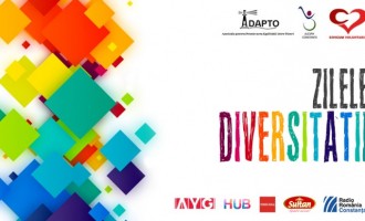 Zilele Diversitatii Constanta