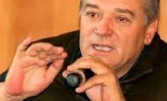 PSD Constanța și Nicolae Moga, noul său lider interimar