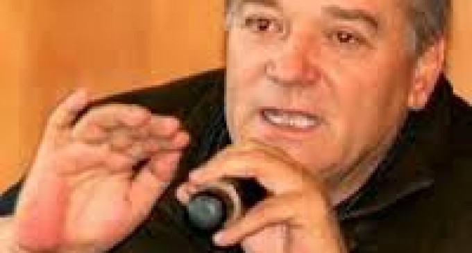 PSD Constanța și Nicolae Moga, noul său lider interimar