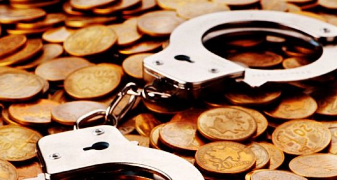 PSD s-ar pregăti de un nou atentat la Justiţie