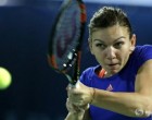 Simona Halep, calificată după trei seturi în turul al treilea la Indian Wells