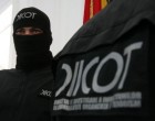 DIICOT-ul a retinut 13 persoane pentru trafic de droguri