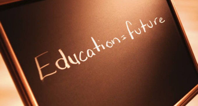 Sistemul ne educa…(VI)