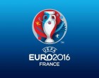 TVR a pierdut licitatia transmiterii Euro 2016 in favoarea DolceSport
