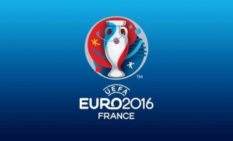 TVR a pierdut licitatia transmiterii Euro 2016 in favoarea DolceSport