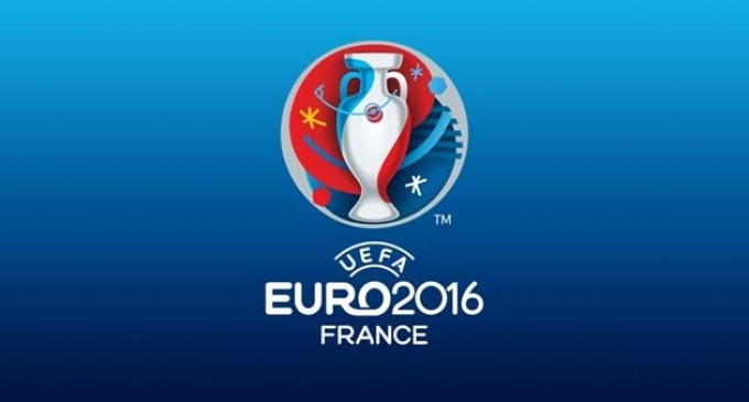 TVR a pierdut licitatia transmiterii Euro 2016 in favoarea DolceSport