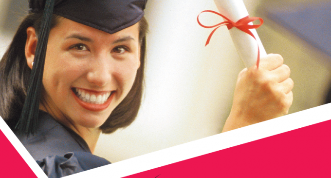 World Education Fair – pașaportul pentru performanță al elevilor români