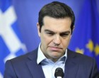 Grecia va rămâne fără bani la sfârșitul lunii martie