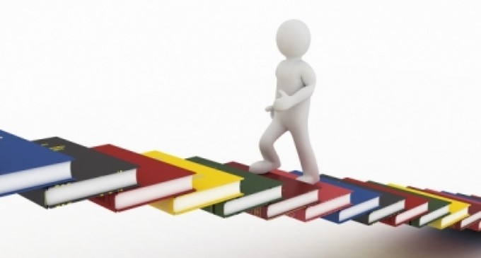 Sistemul ne educa…(VII)