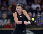 Simona Halep s-a calificat in optimile turneului Indian Wells