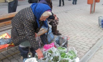 Ultima ora! ANAF a dat marea lovitura in incercarea de eradicare a EVAZIUNII!