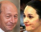 Băsescu vrea s-o viziteze acasă pe Bica REVISTA PRESEI
