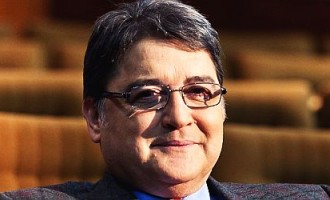 Hurezeanu ambasador în Germania? REVISTA PRESEI