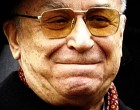Iliescu o face pe ramolitul REVISTA PRESEI