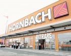 Grupul HORNBACH – crestere cu 6% a cifrei de afaceri, la 3,57 miliarde de euro