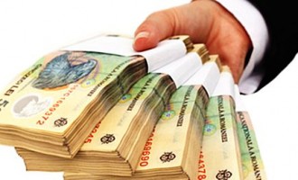 Percheziţii la sediile PSD şi PNL Prahova