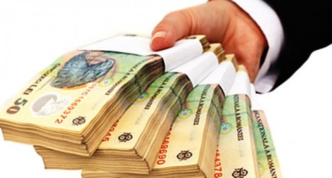 Percheziţii la sediile PSD şi PNL Prahova