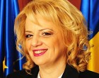 Simona Man, demisă după ce a inspectat Litoralul