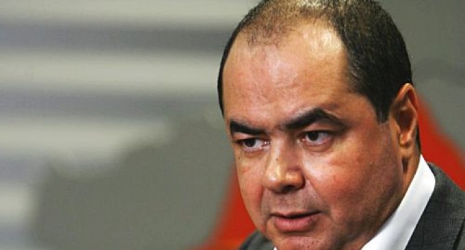 Stănişoară ar fi aproape şef la SIE REVISTA PRESEI