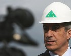 Tăriceanu îşi dă foc singur la scaun REVISTA PRESEI