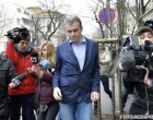 Darius Vâlcov va fi arestat preventiv timp de 23 de zile