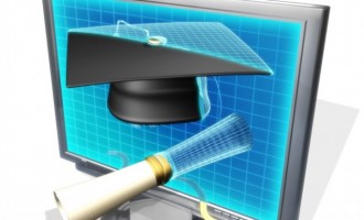 Sistemul ne educa… (XVIII)