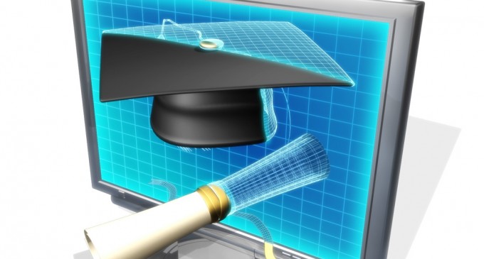 Sistemul ne educa… (XVIII)