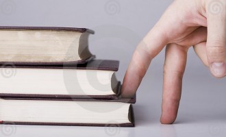 Sistemul ne educa… (XXIV)