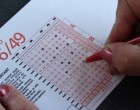 Ultima ora: Marele premiu din 5 Aprilie la Loto 6 din 49 a fost castigat la Eforie!