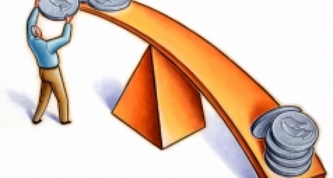 Masuri surpriza luate de Sistem de 1 Aprilie