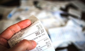 Rezultate Loteria Bonurilor Fiscale: Bonurile de 6 lei de pe 7 februarie, castigatoare