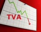 Se preconizeaza reducerea TVA-ului. Maine se va lua o decizie in Guvern privind TVA-ul
