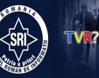 Cica si in TVR ar fi infiltrati agenti SRI sub acoperire!