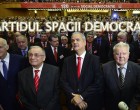 Dezvaluiri: Care sunt TARIFELE (SPAGA) PSD pentru NUMIRI în funcţii la nivel local
