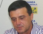 Baronii PSD încep să se retragă REVISTA PRESEI