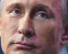 De ce a declarat Rusia indezirabili tocmai aceşti cinci români?