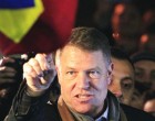 Iohannis nu vrea schimbarea regimului incompatibilităţilor REVISTA PRESEI