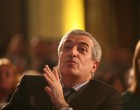 Tăriceanu le pârăşte pe Lidia Stanciu şi Kovesi la Iohannis REVISTA PRESEI