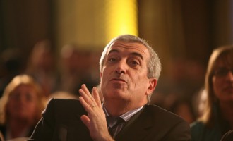 Tăriceanu le pârăşte pe Lidia Stanciu şi Kovesi la Iohannis REVISTA PRESEI