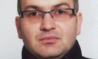 Un anonim, lector la UBB, artizanul evaziunii de la Romprest REVISTA PRESEI