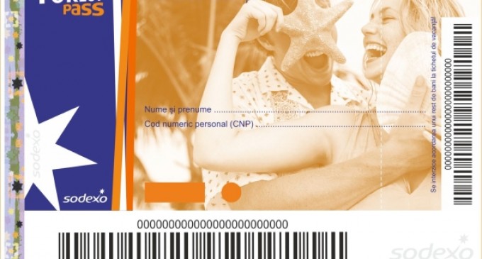 De la 1 iulie anagajatii pot primi bani pe concediul de odihna