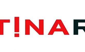 Ce mari firme româneşti au expiat în criză REVISTA PRESEI