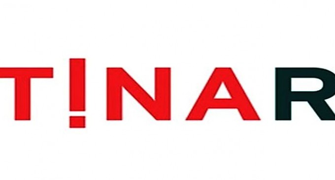 Ce mari firme româneşti au expiat în criză REVISTA PRESEI