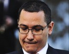 Cu Ponta, declinul PSD e inexorabil REVISTA PRESEI