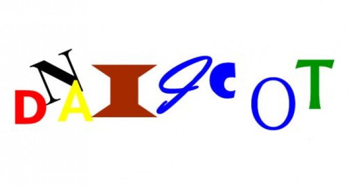 PSD vrea comasare DNA – DIICOT REVISTA PRESEI