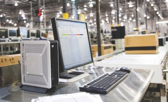 Cum ajuta Depozitul de Papetarie firmele din Constanta sa economiseasca timp